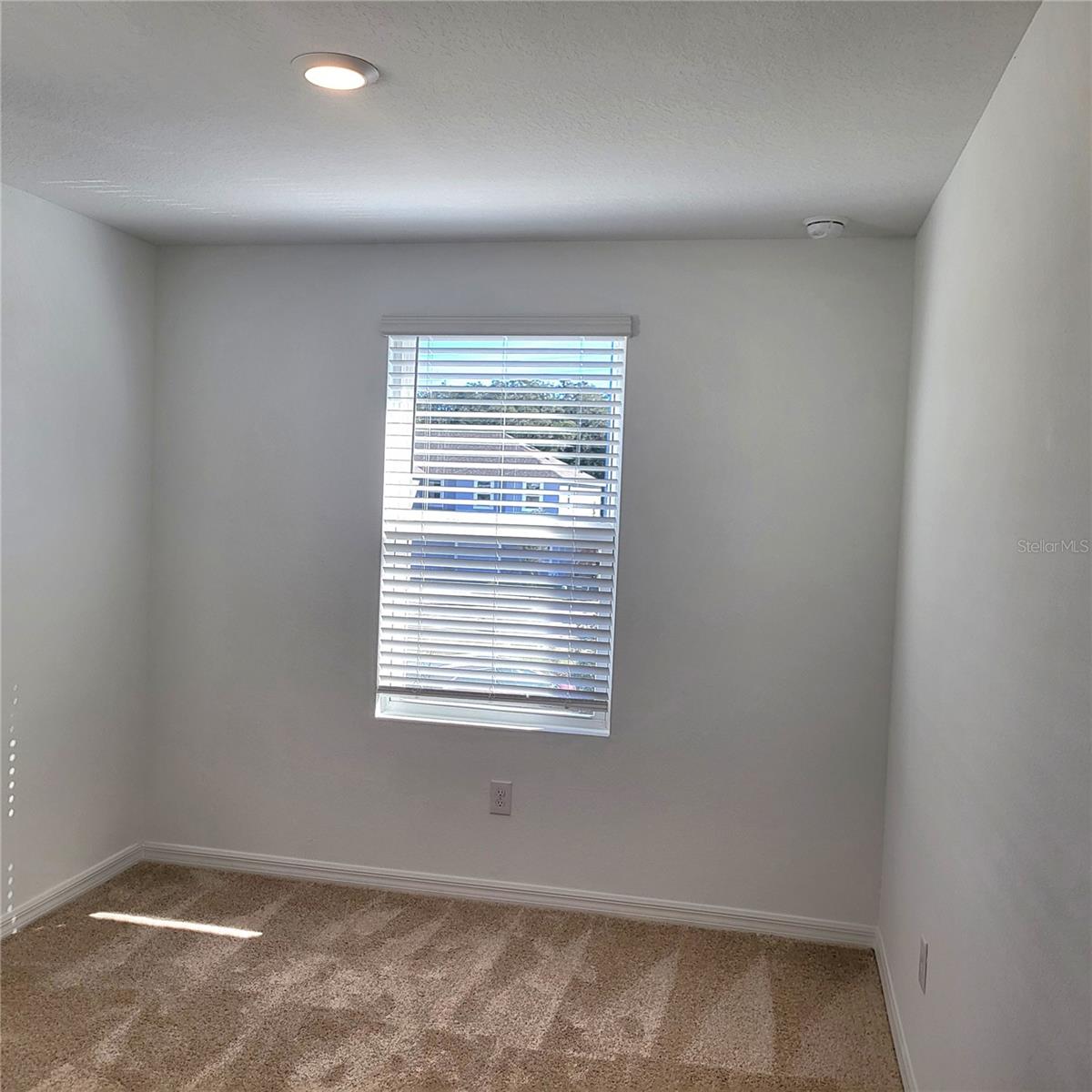 RIVER LNDG PHS 2E-2F-3E - Residential Lease