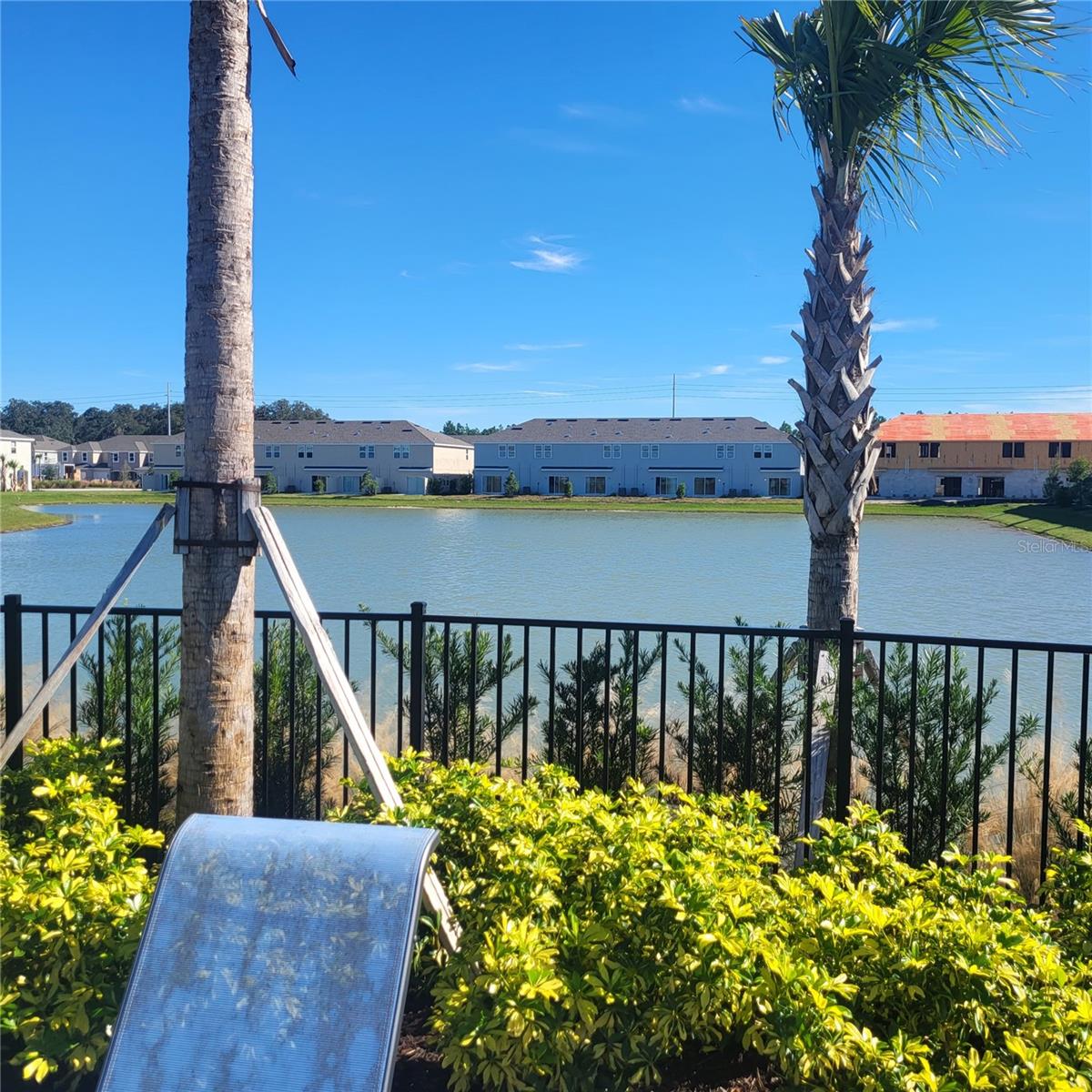 RIVER LNDG PHS 2E-2F-3E - Residential Lease