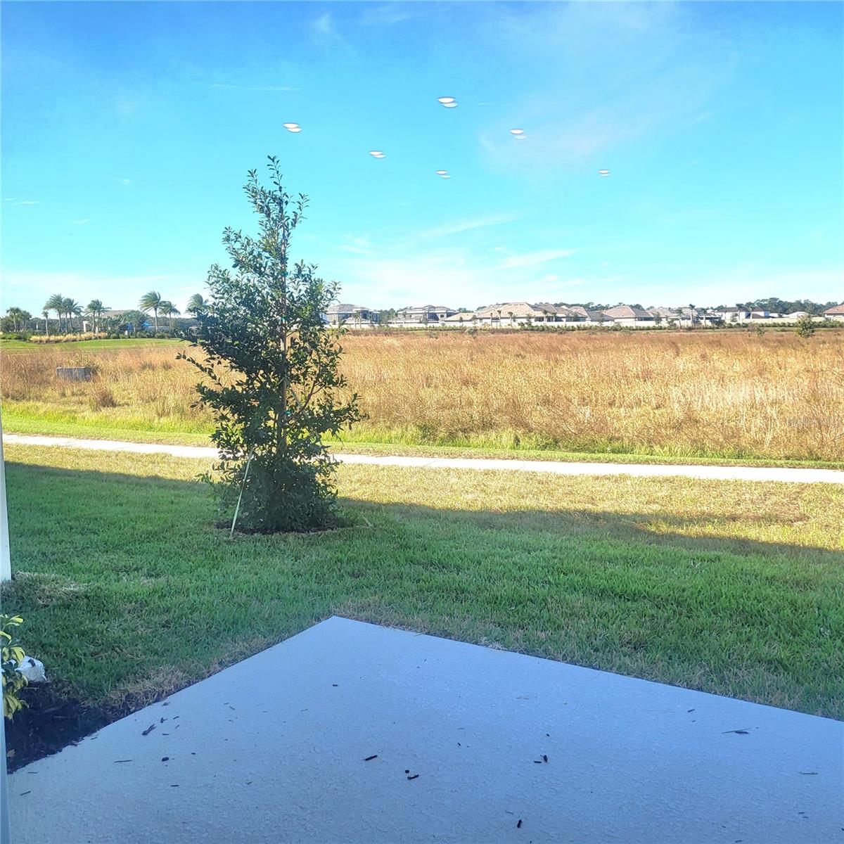 RIVER LNDG PHS 2E-2F-3E - Residential Lease