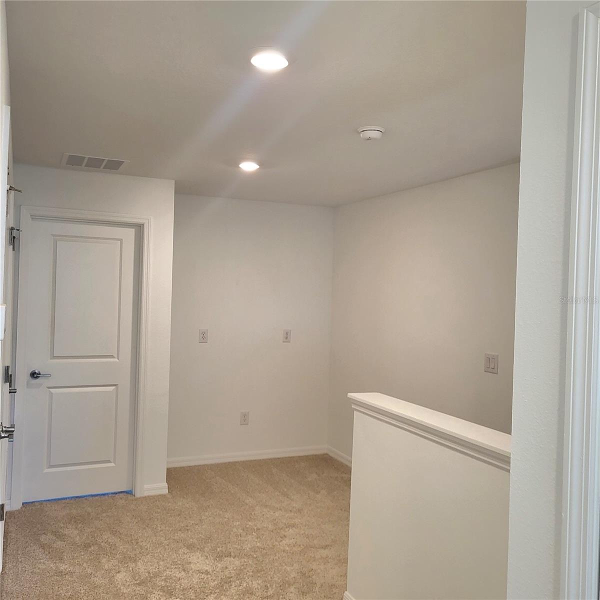 RIVER LNDG PHS 2E-2F-3E - Residential Lease