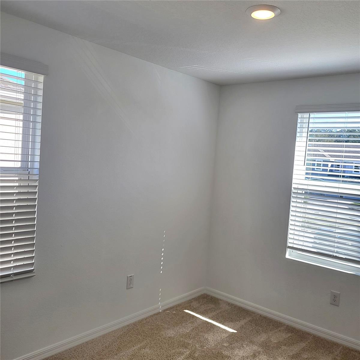 RIVER LNDG PHS 2E-2F-3E - Residential Lease