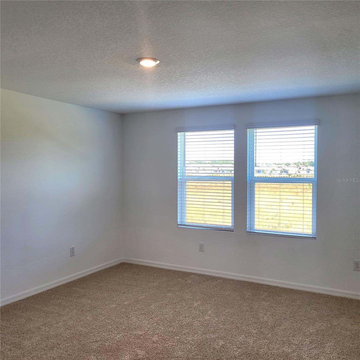 RIVER LNDG PHS 2E-2F-3E - Residential Lease