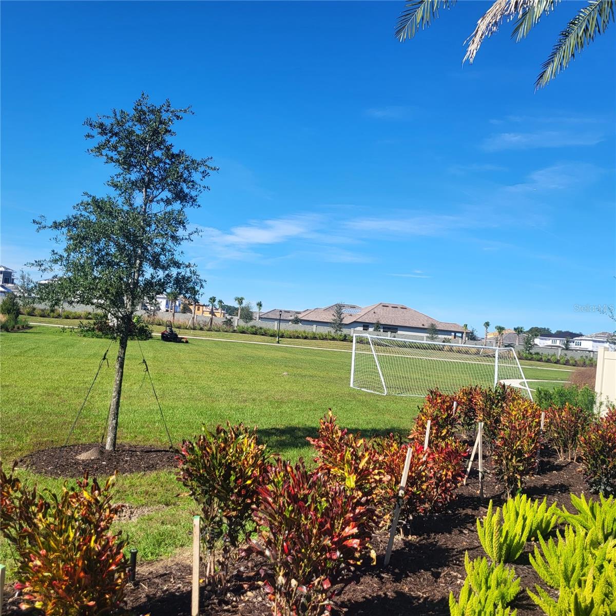 RIVER LNDG PHS 2E-2F-3E - Residential Lease