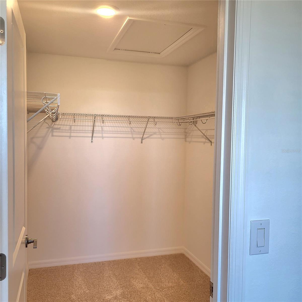 RIVER LNDG PHS 2E-2F-3E - Residential Lease