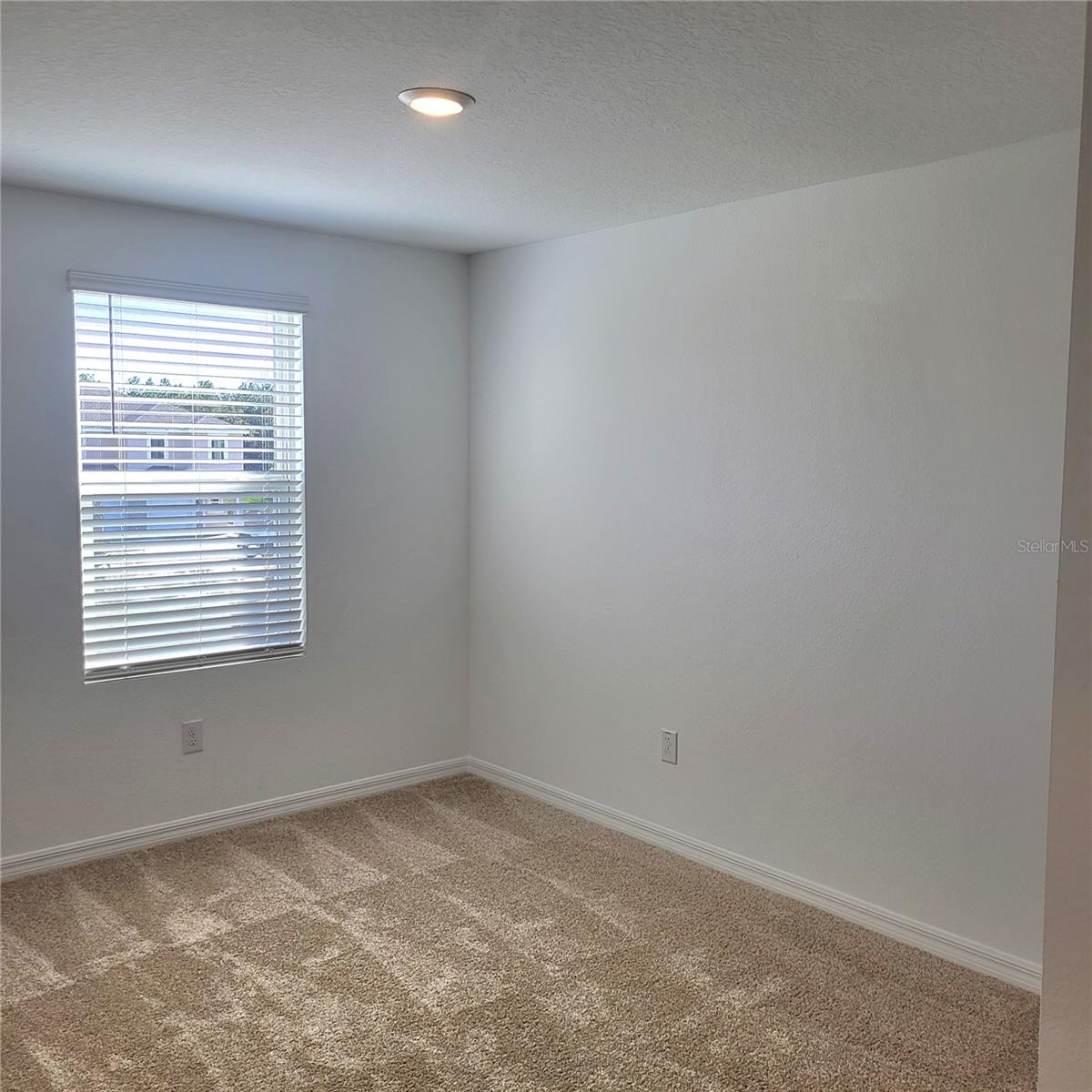 RIVER LNDG PHS 2E-2F-3E - Residential Lease