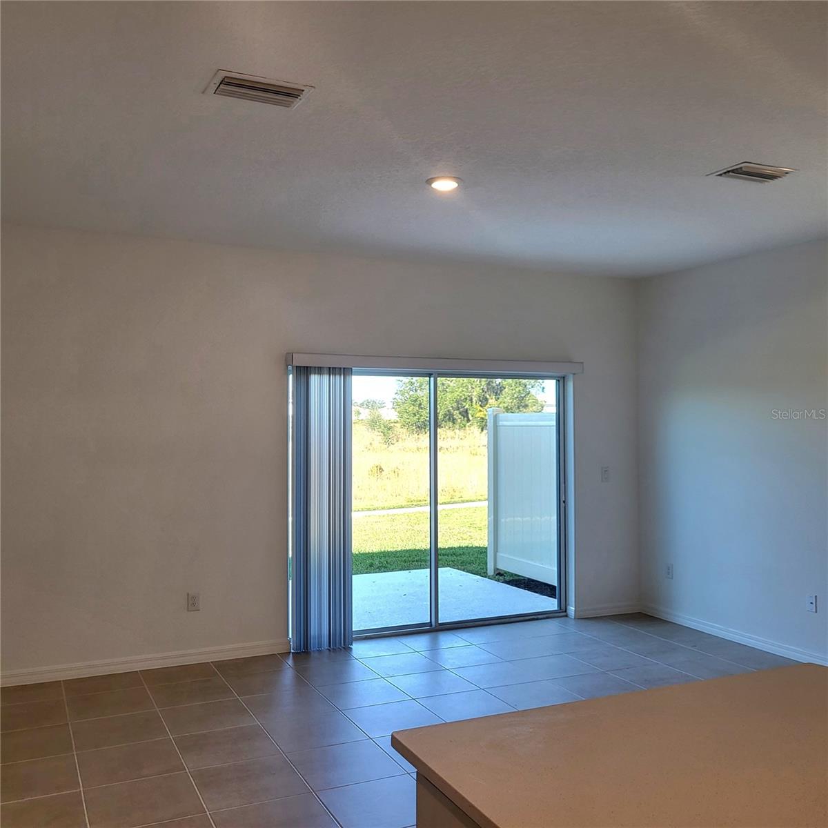 RIVER LNDG PHS 2E-2F-3E - Residential Lease