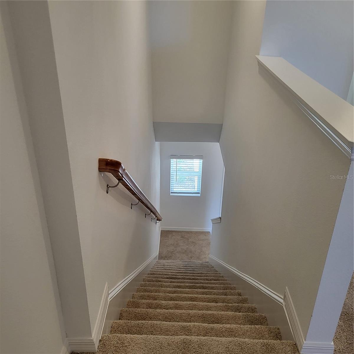 RIVER LNDG PHS 2E-2F-3E - Residential Lease