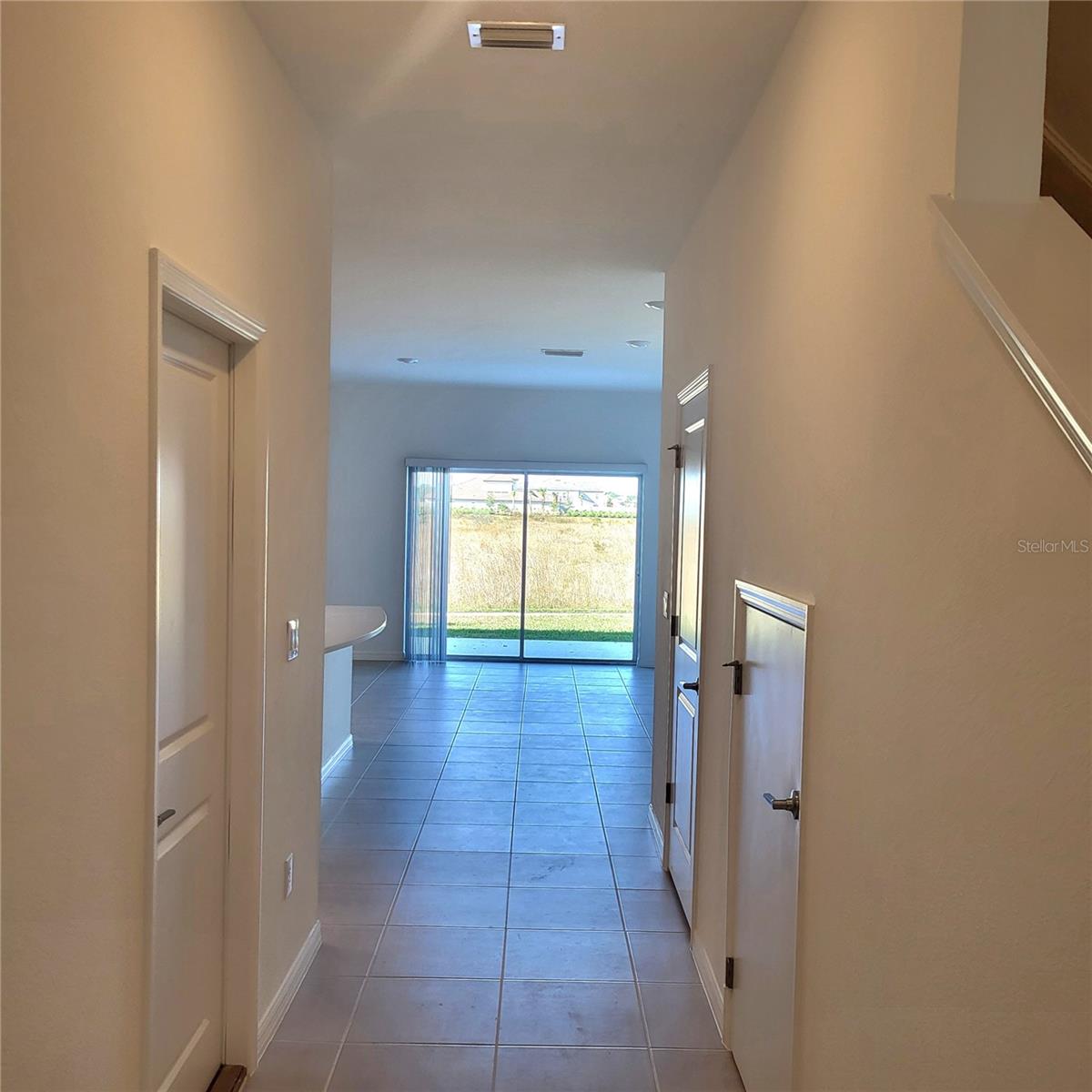 RIVER LNDG PHS 2E-2F-3E - Residential Lease