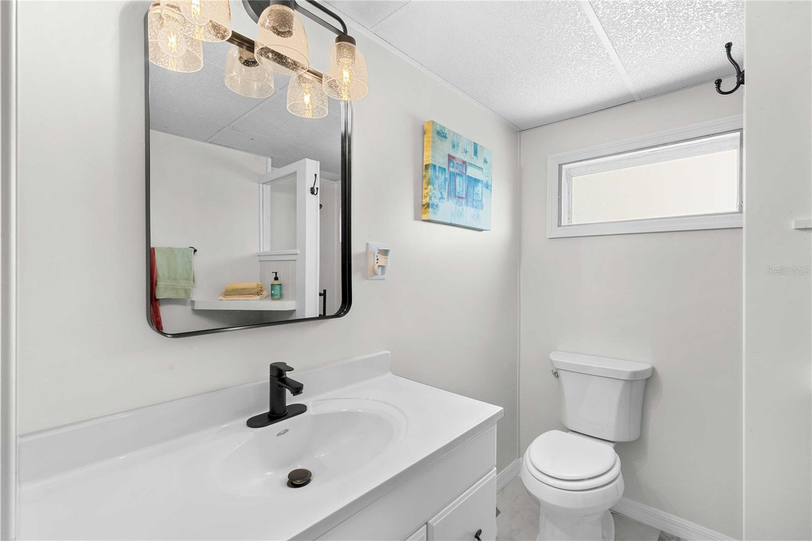 BETMAR ACRES - Residential