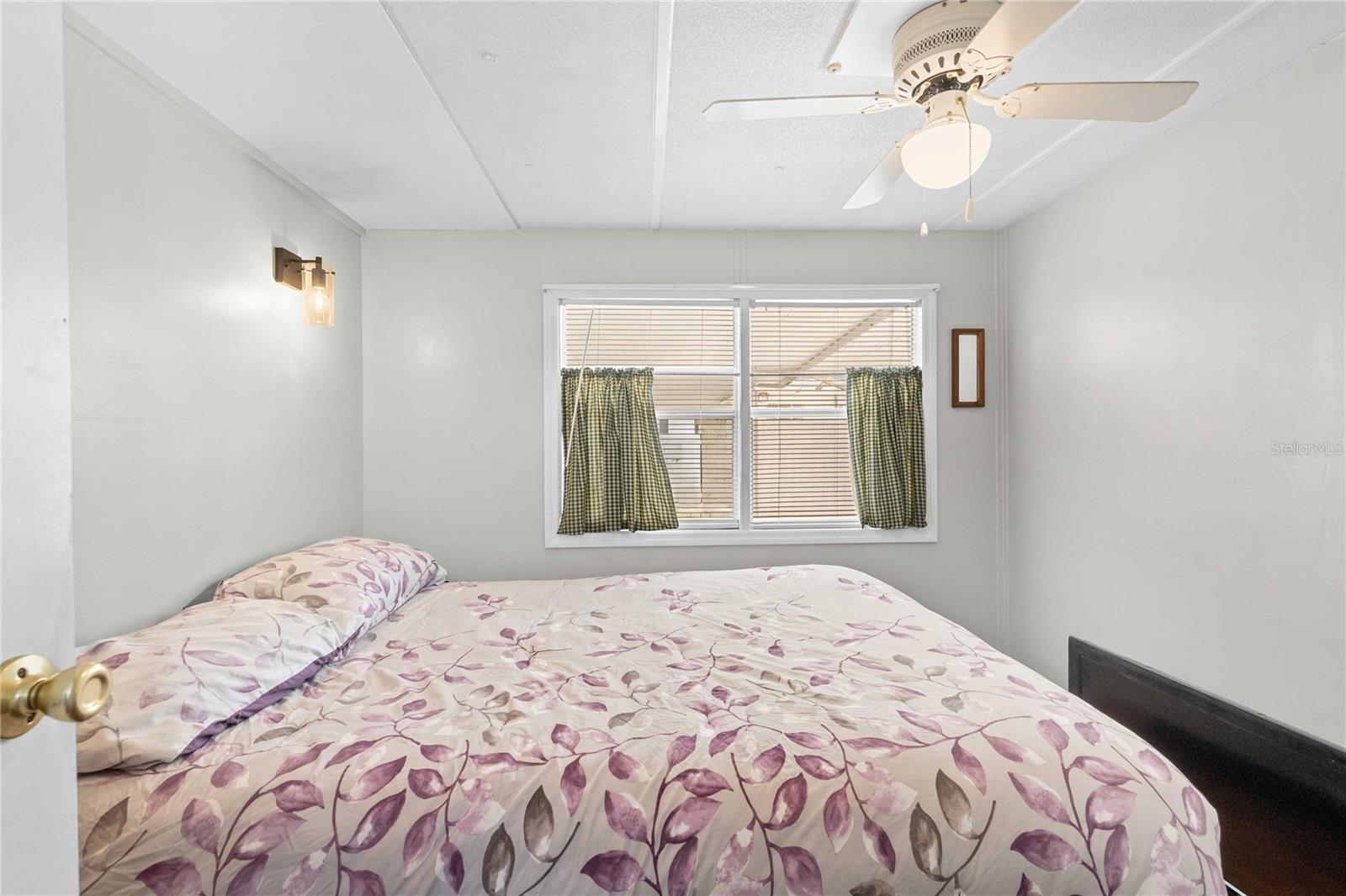 BETMAR ACRES - Residential