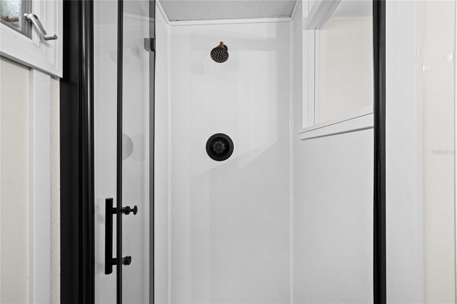 BETMAR ACRES - Residential