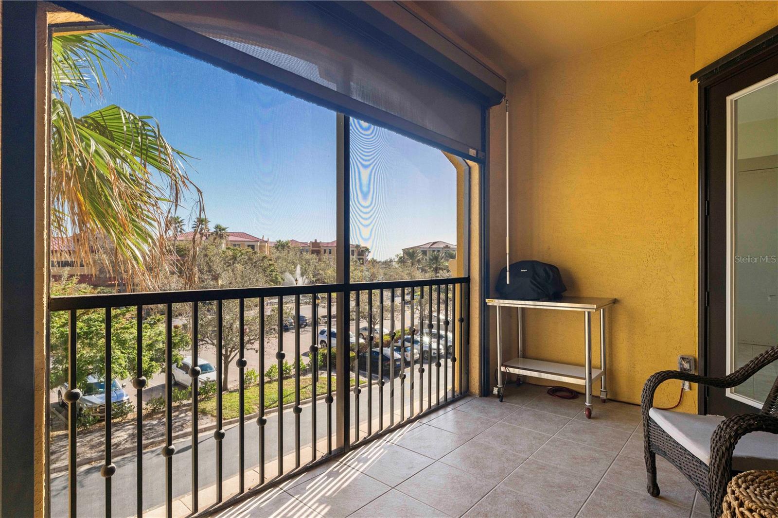 BOCA LAGO/VIVANTE 04 - Residential