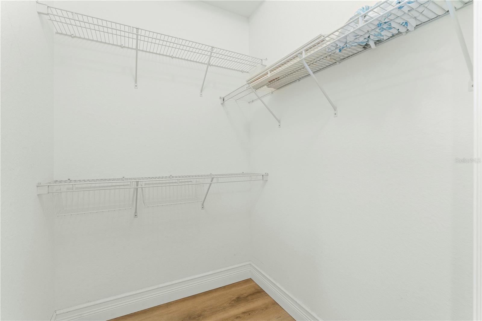BOCA LAGO/VIVANTE 04 - Residential