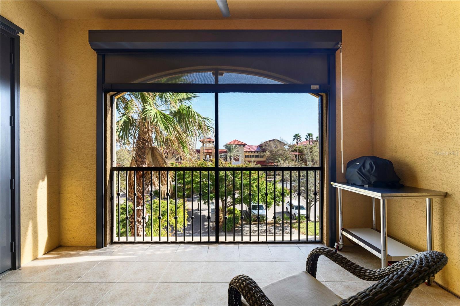 BOCA LAGO/VIVANTE 04 - Residential