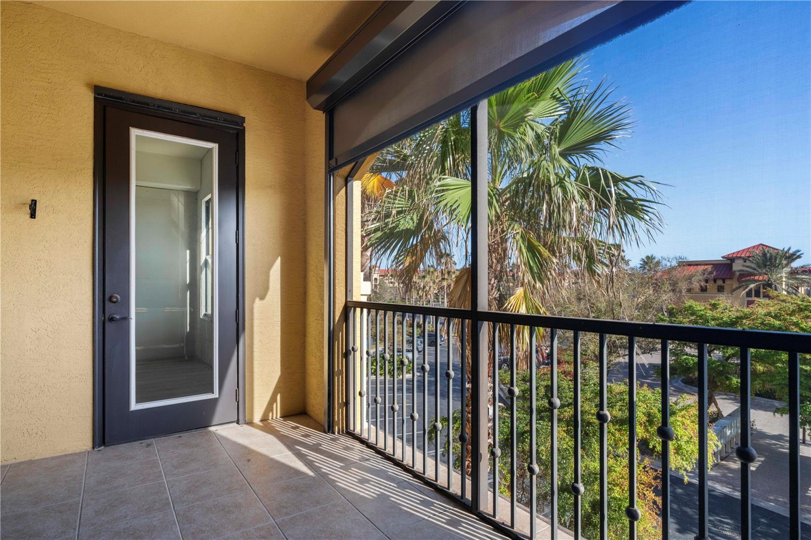 BOCA LAGO/VIVANTE 04 - Residential