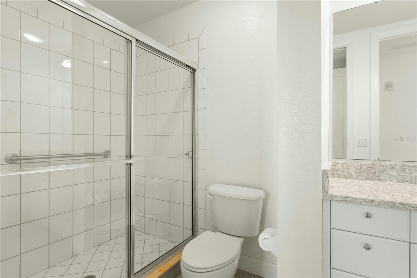 BOCA LAGO/VIVANTE 04 - Residential