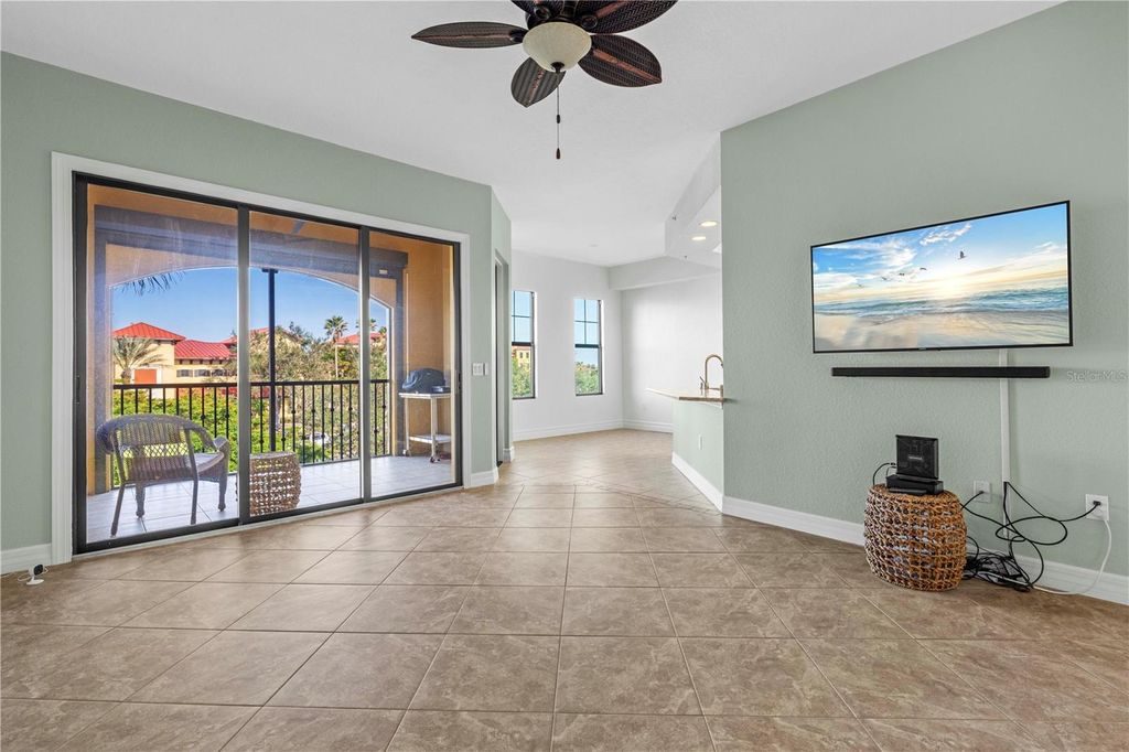 Photo of 95 Vivante Boulevard #9534, Punta Gorda, FL 33950 (MLS # C7516060)