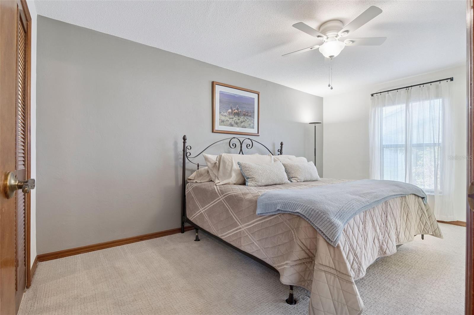 SHANGRI-LA VILLAGE - Residential