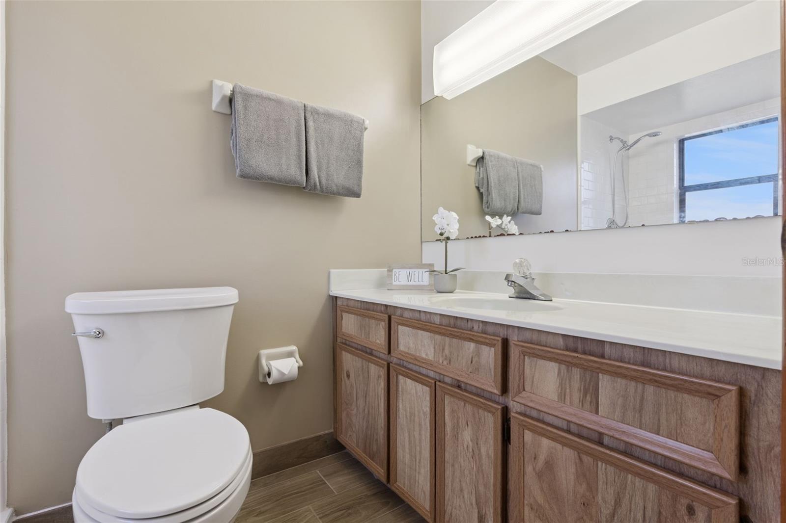 SHANGRI-LA VILLAGE - Residential