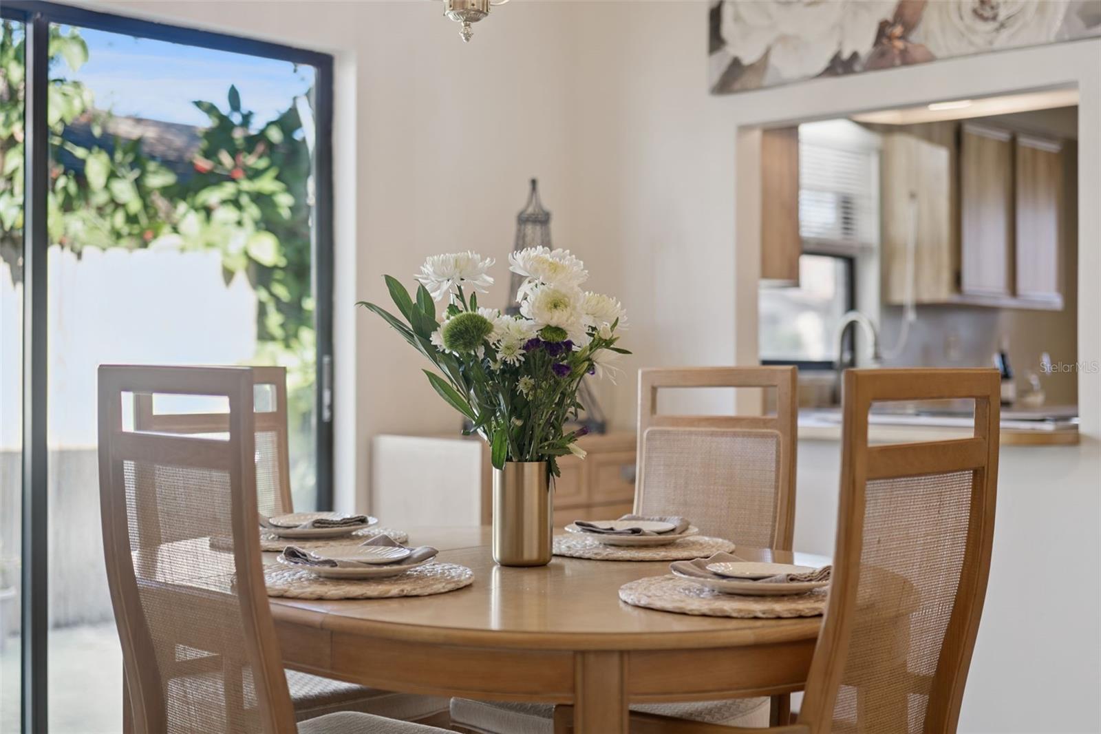 SHANGRI-LA VILLAGE - Residential