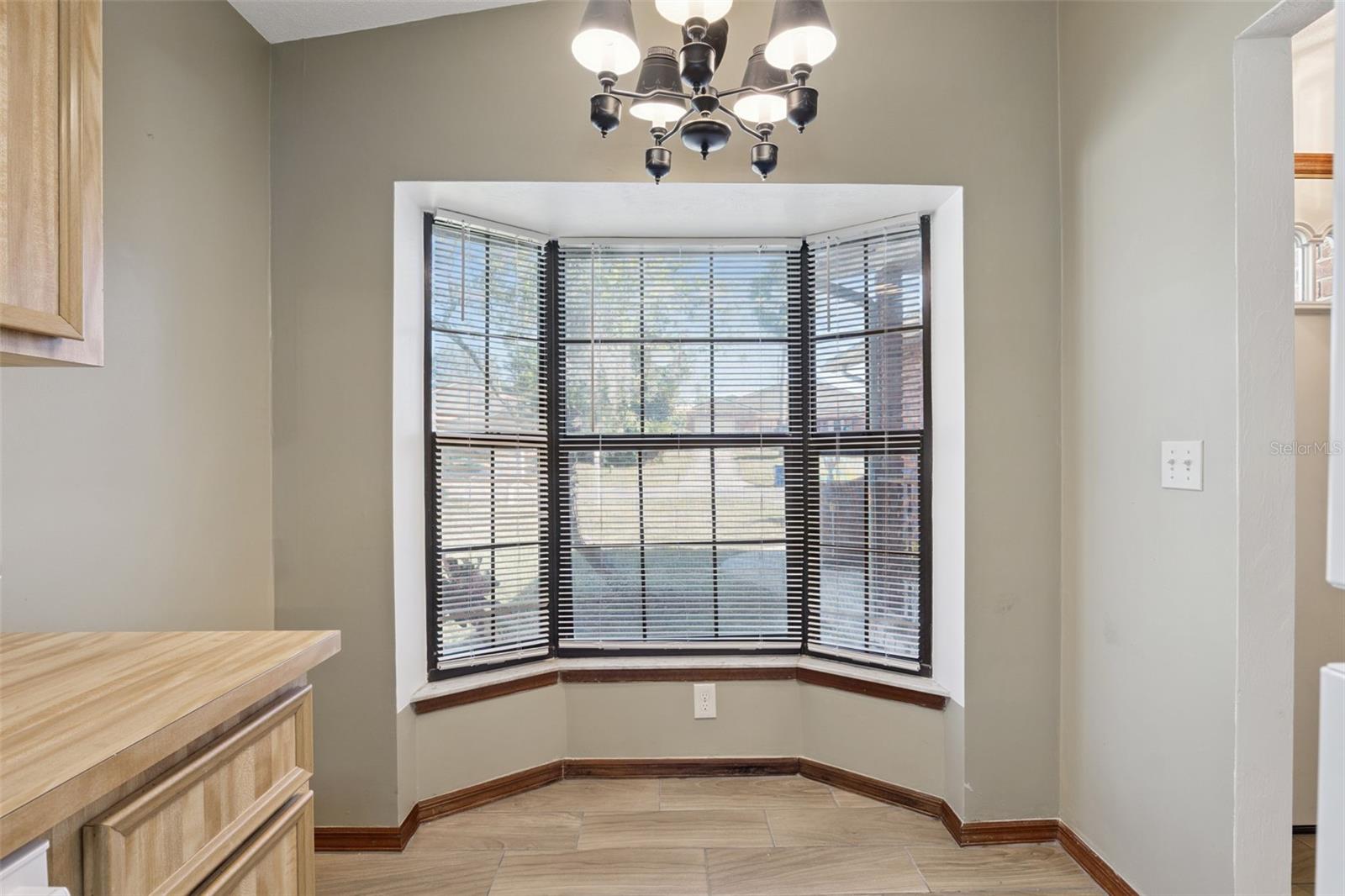 SHANGRI-LA VILLAGE - Residential