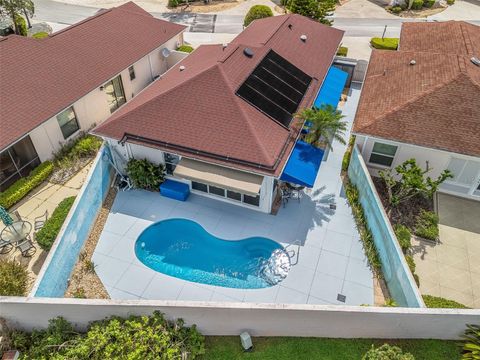 632 DELGADO AVENUE LADY LAKE FL 32159
