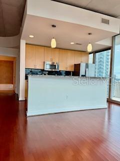 777 N ASHLEY DRIVE 2114