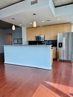 777 N ASHLEY DRIVE 2114