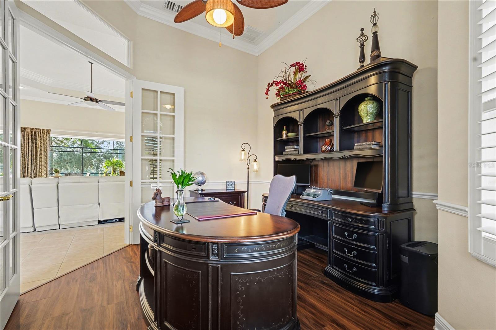 LAKE JOVITA GOLF AND COUNTRY CLUB - Residential