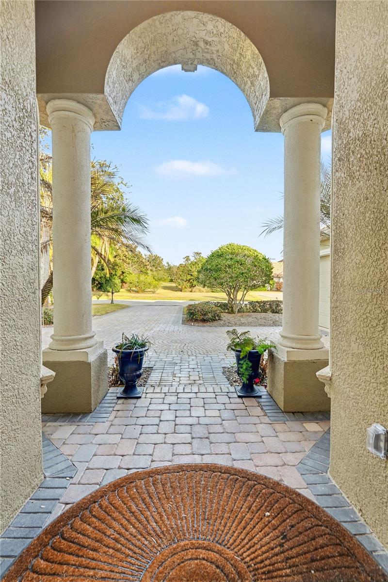 LAKE JOVITA GOLF AND COUNTRY CLUB - Residential