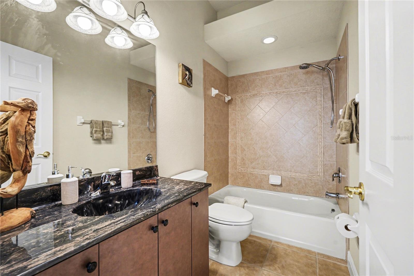 LAKE JOVITA GOLF AND COUNTRY CLUB - Residential