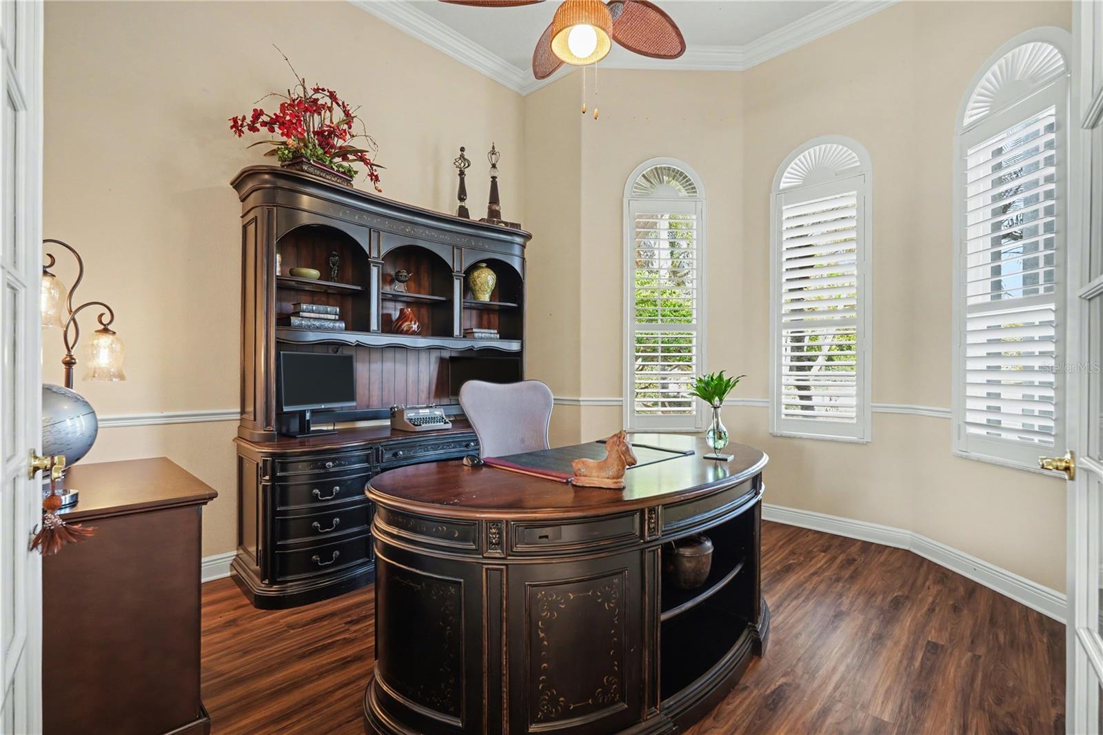 LAKE JOVITA GOLF AND COUNTRY CLUB - Residential