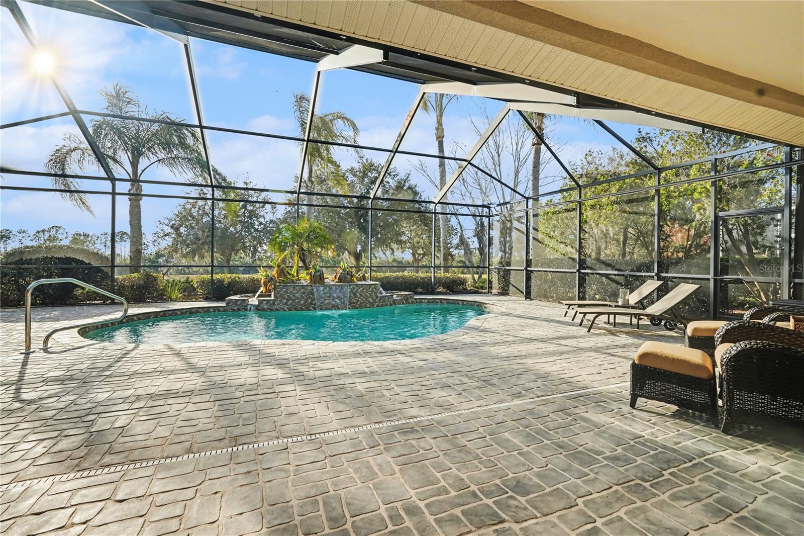 LAKE JOVITA GOLF AND COUNTRY CLUB - Residential