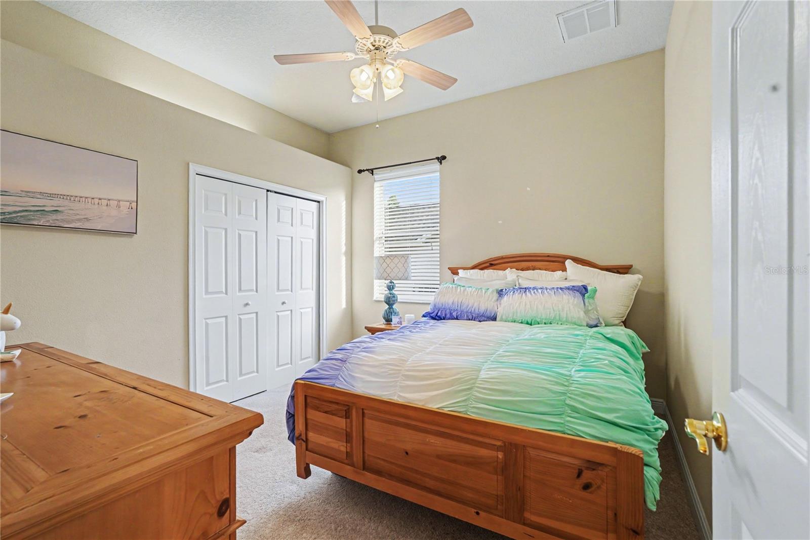 LAKE JOVITA GOLF AND COUNTRY CLUB - Residential