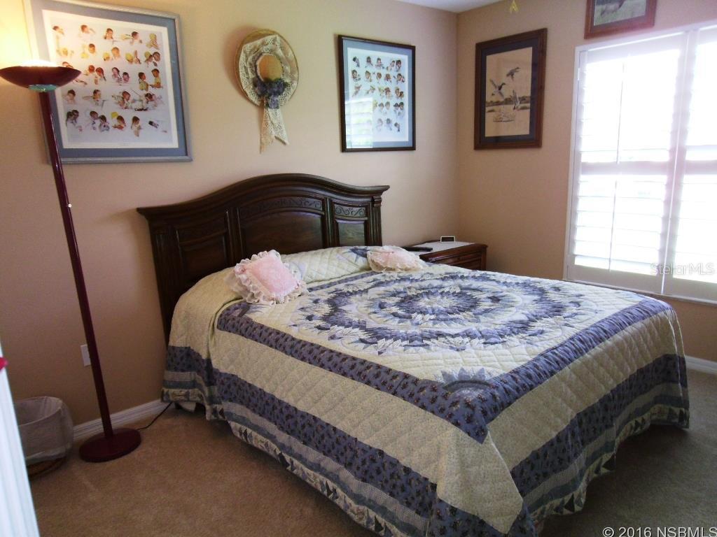 Waters Edge Ph 04 - Residential