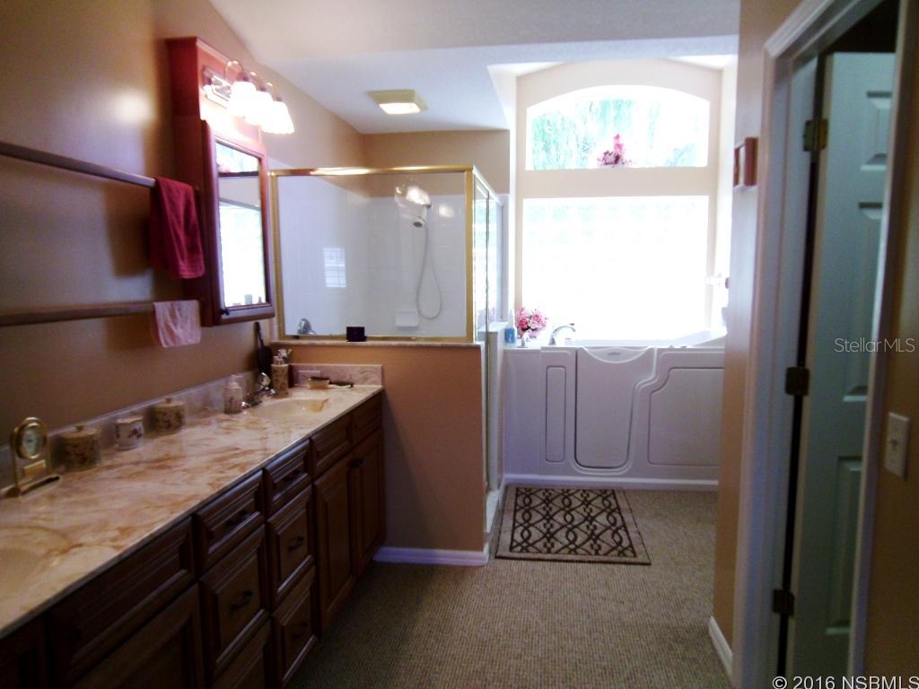 Waters Edge Ph 04 - Residential