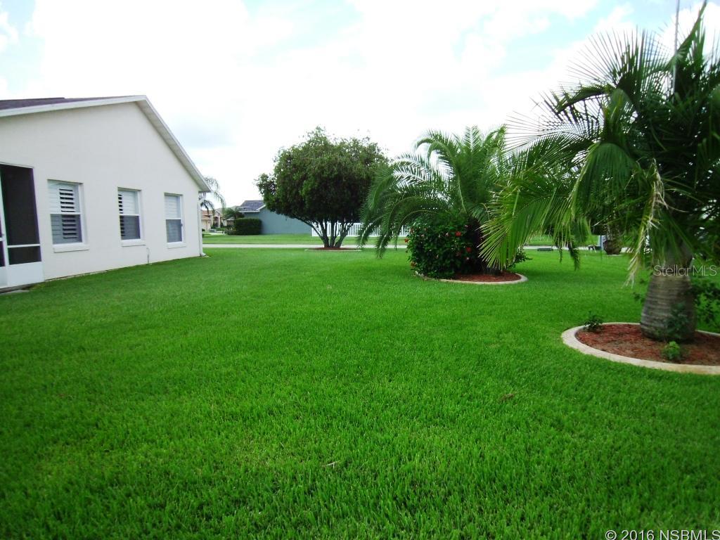 Waters Edge Ph 04 - Residential