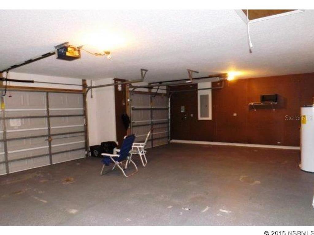 Waters Edge Ph 04 - Residential