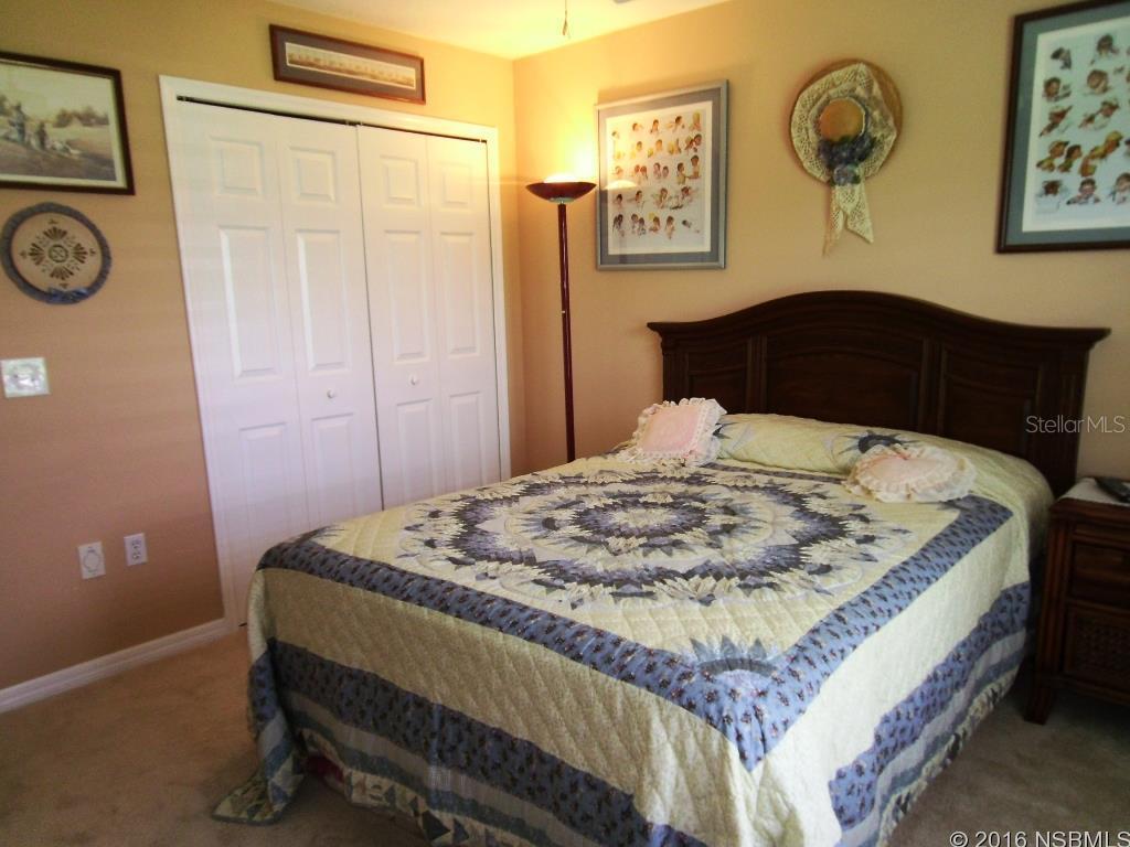 Waters Edge Ph 04 - Residential