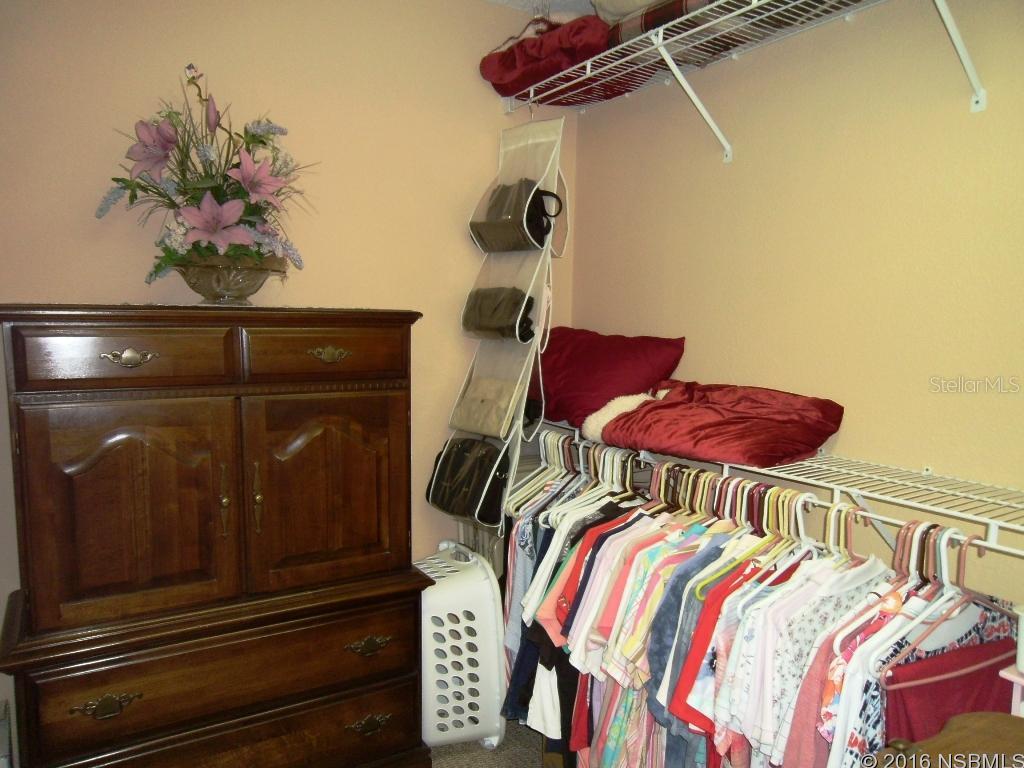 Waters Edge Ph 04 - Residential