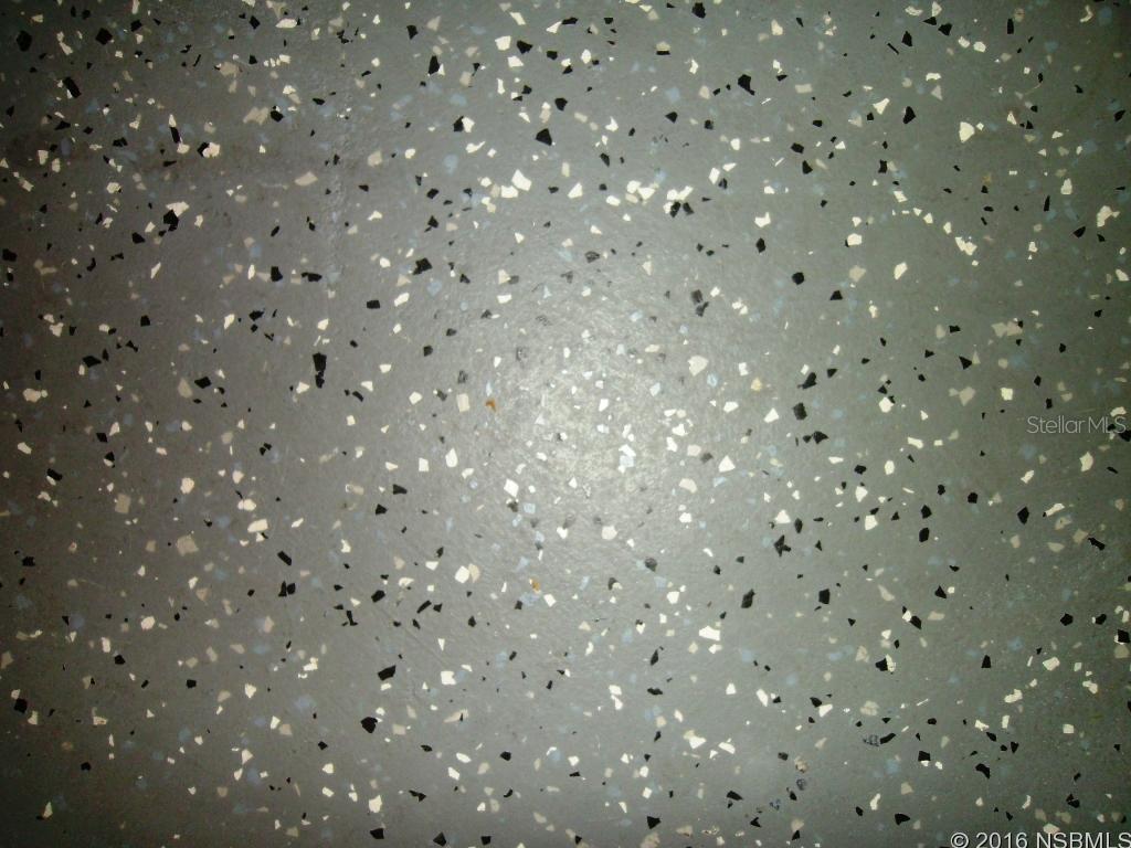 Waters Edge Ph 04 - Residential