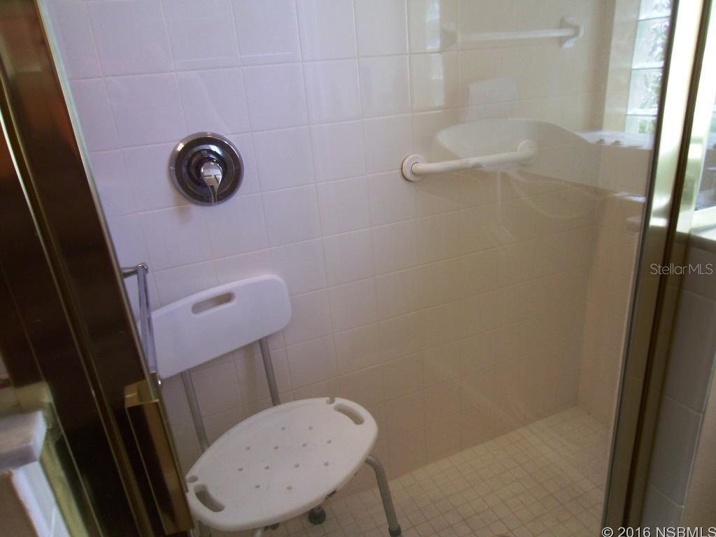 Waters Edge Ph 04 - Residential