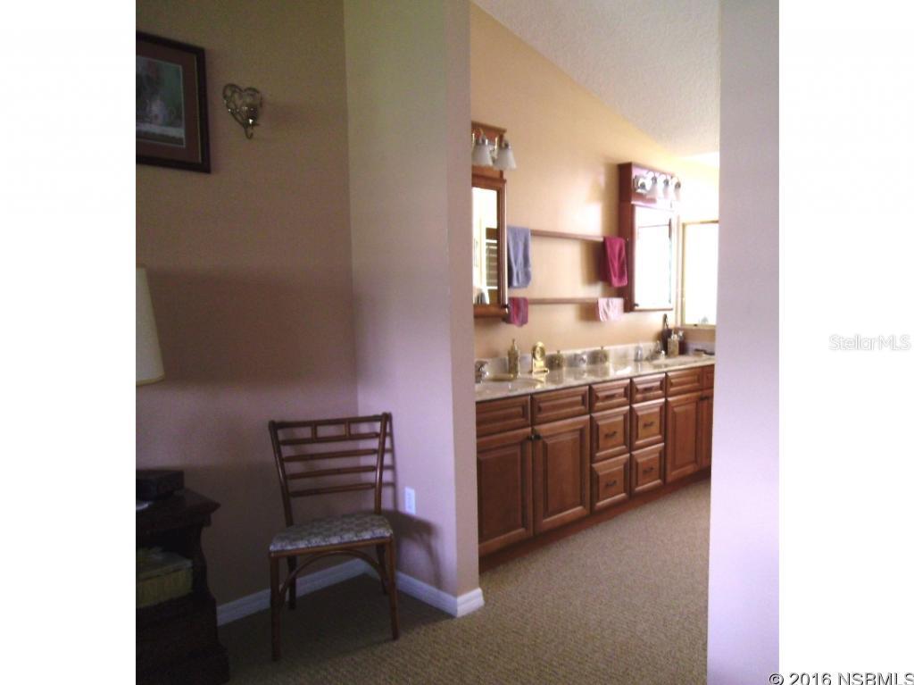 Waters Edge Ph 04 - Residential