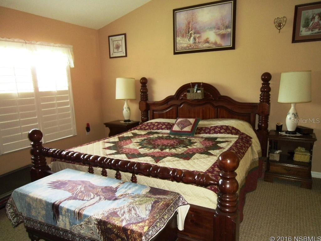 Waters Edge Ph 04 - Residential