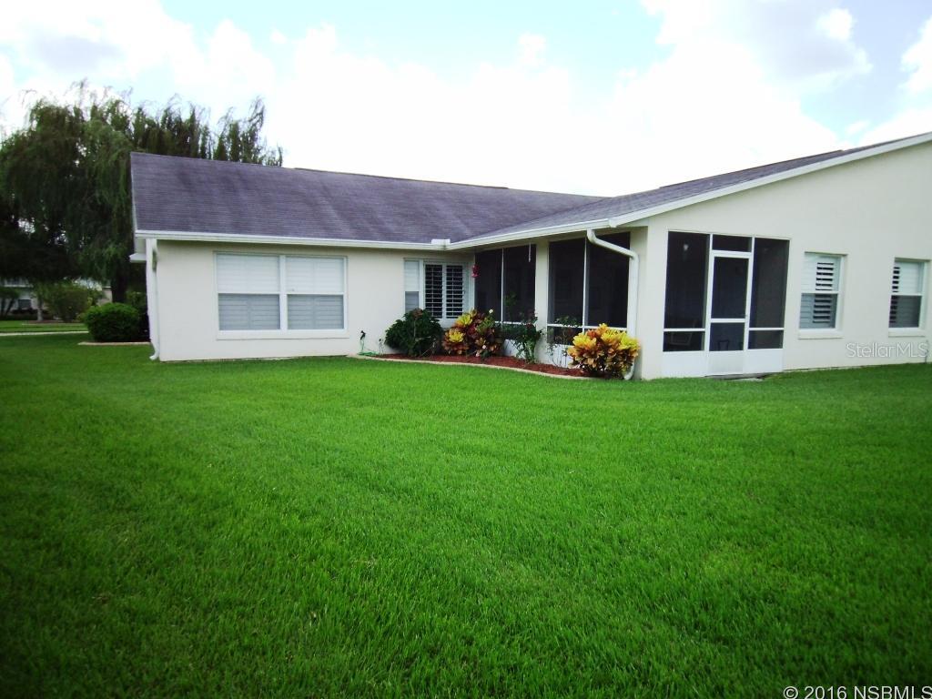 Waters Edge Ph 04 - Residential