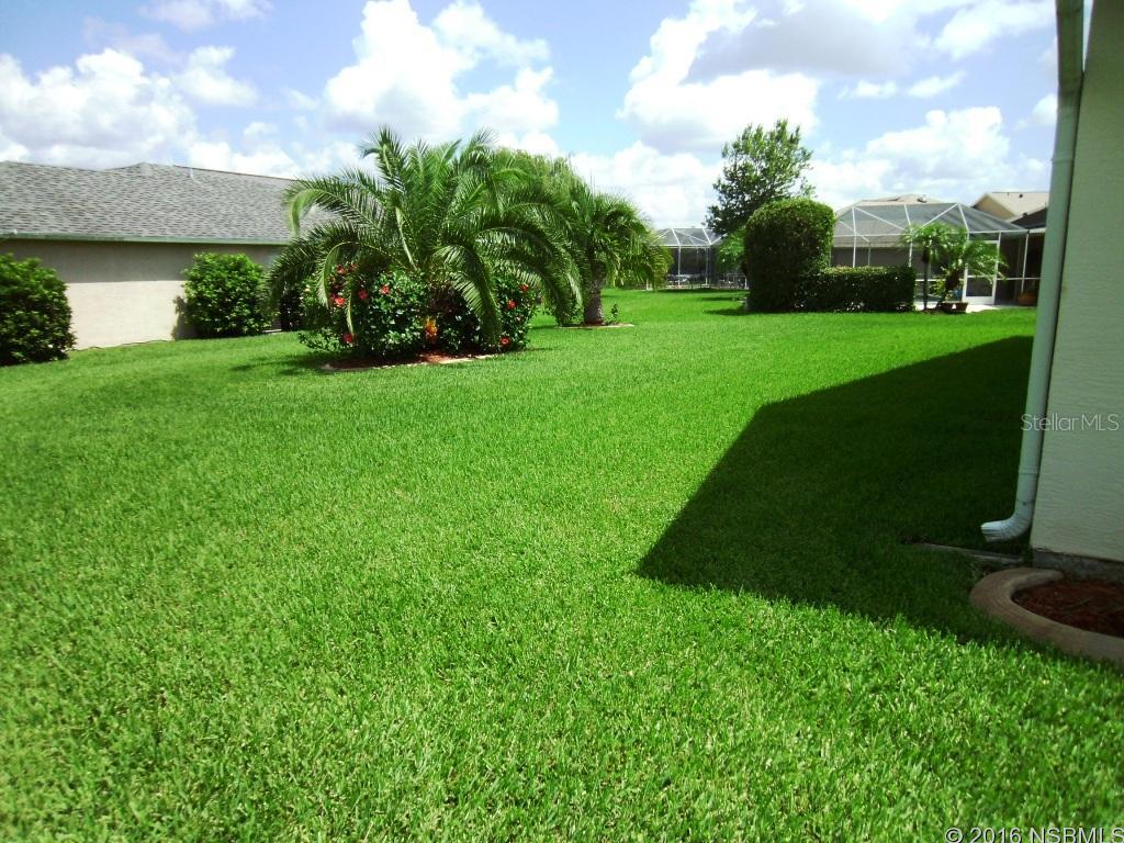 Waters Edge Ph 04 - Residential