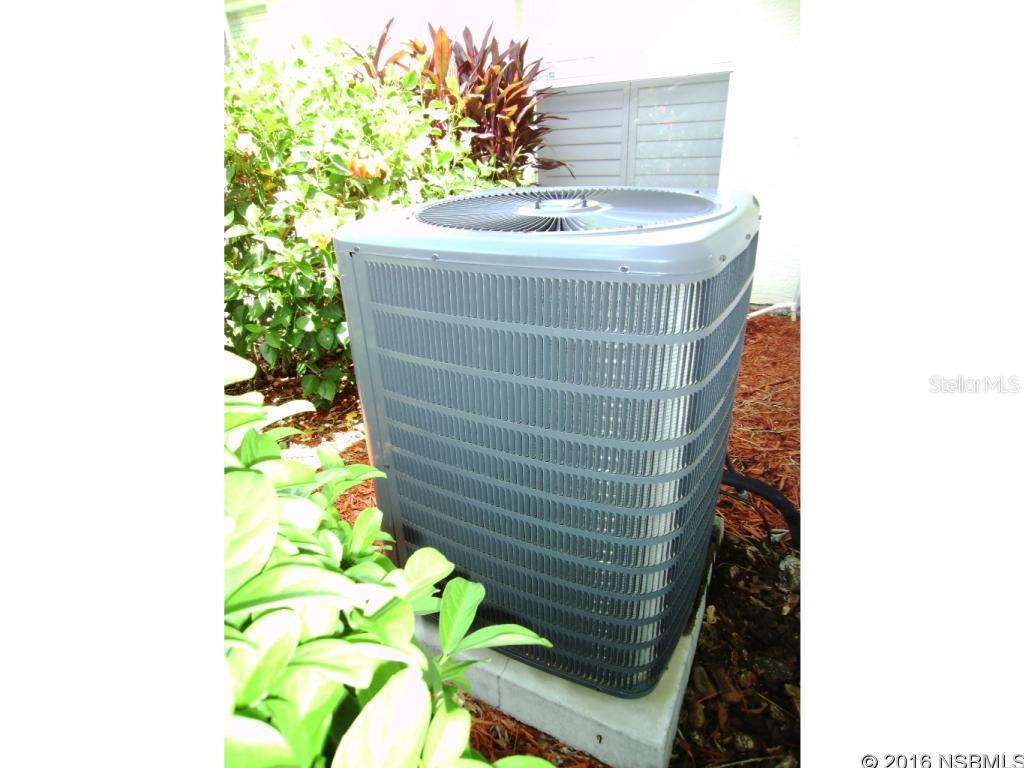 Waters Edge Ph 04 - Residential