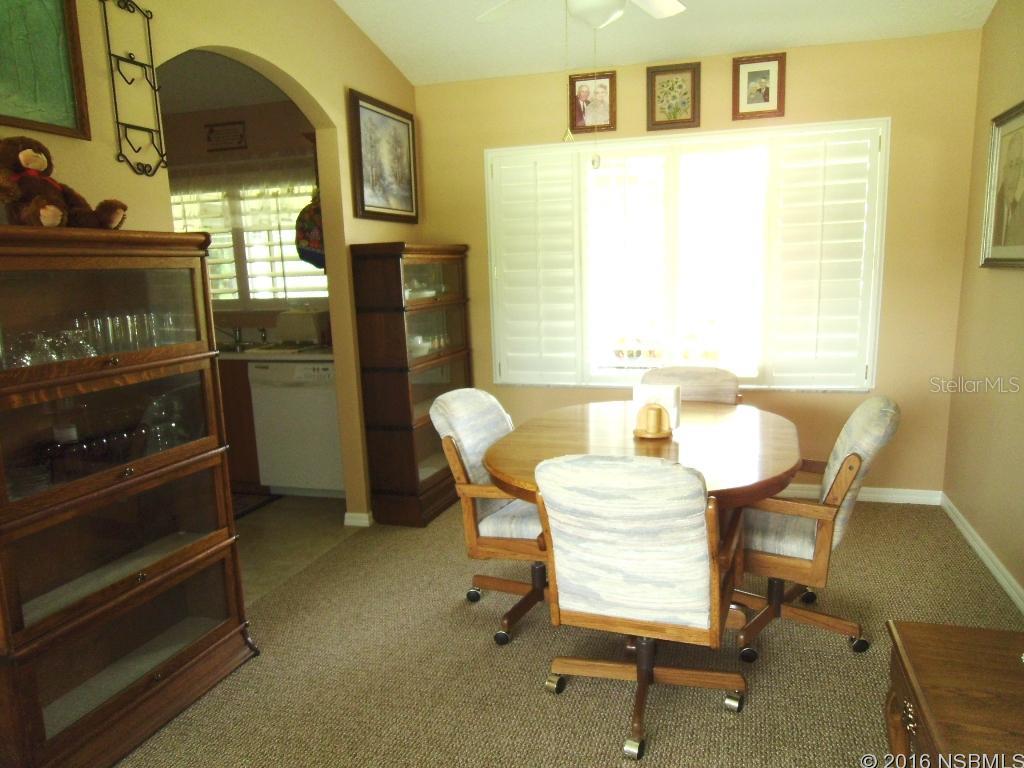 Waters Edge Ph 04 - Residential