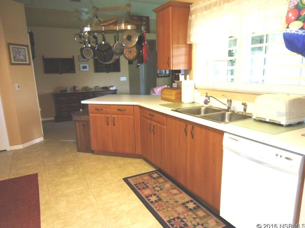 Waters Edge Ph 04 - Residential