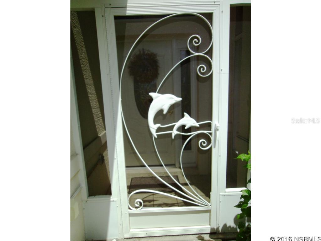 Waters Edge Ph 04 - Residential